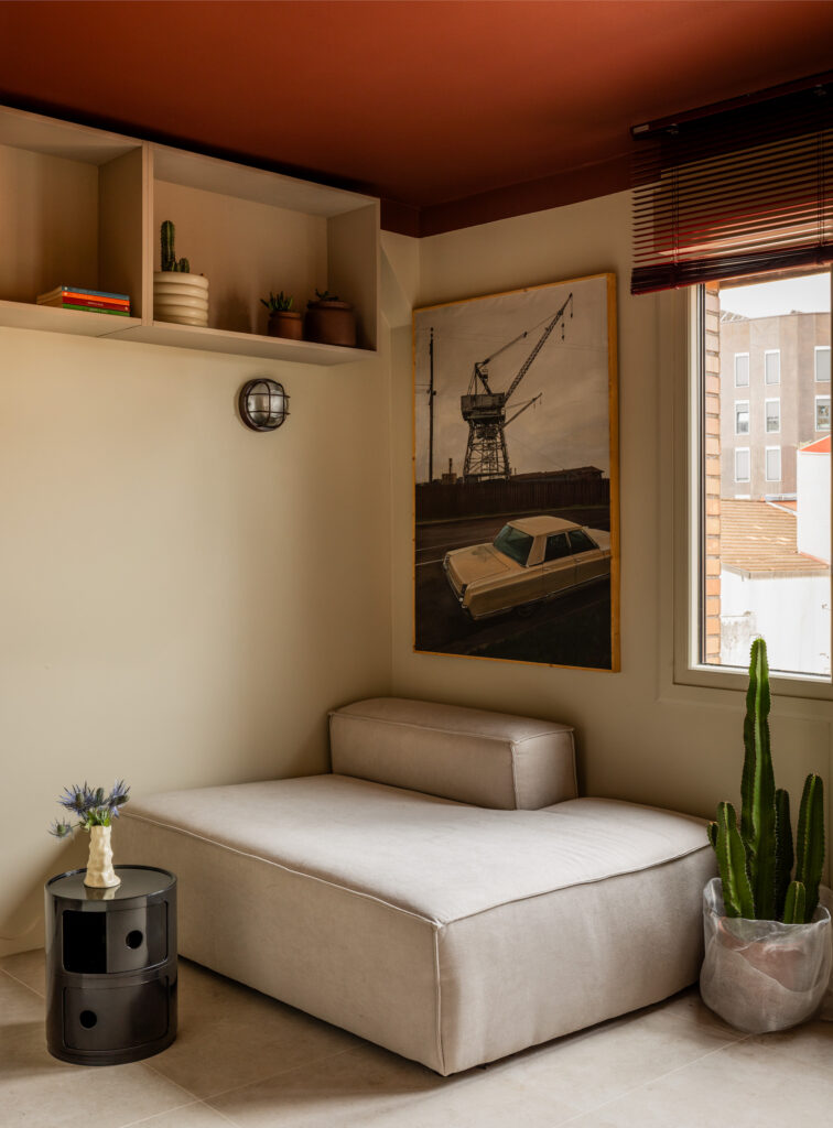 Reformas e Interiorismo Bilbao