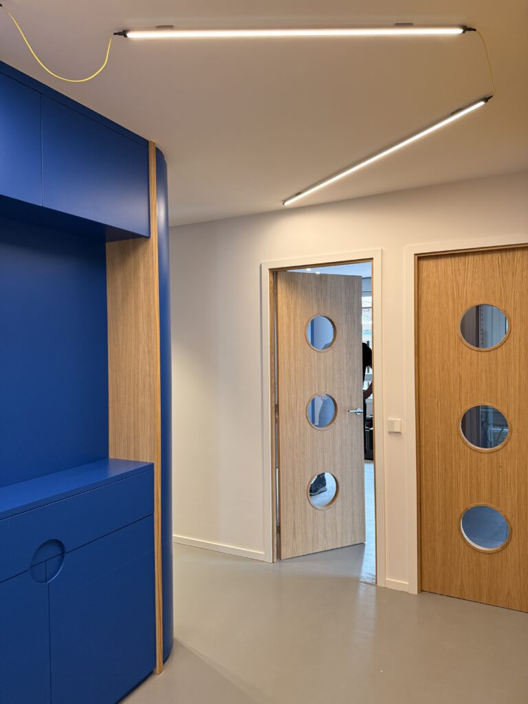 Reformas Integrales en Bilbao Estudio de Arquitectura Tabula
