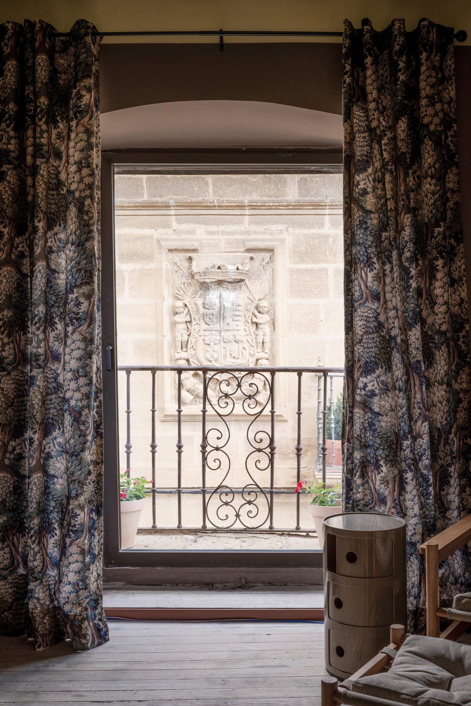 casa_mastala_03
