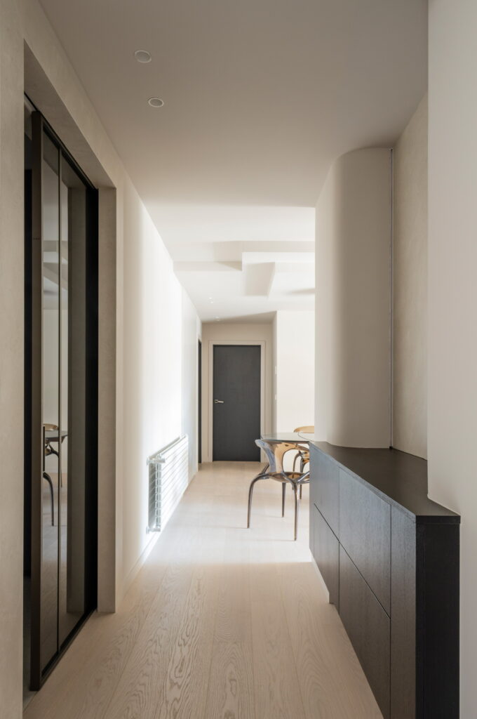 Empresa de Reforma Integral en Bilbao Tabula Studio
